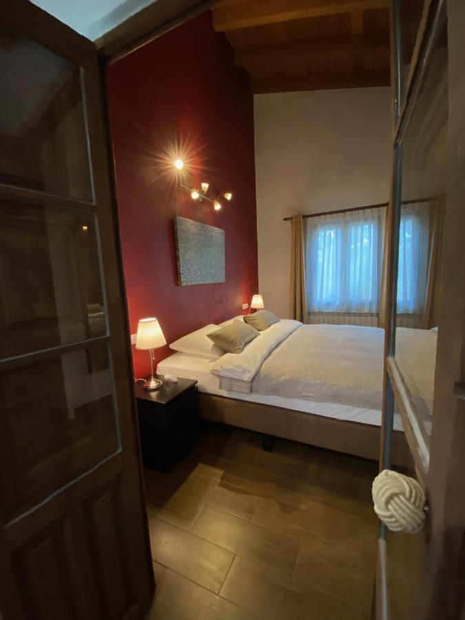 Valle Del Arroyo Casas Rurales - B&B - Solo Adultos Кортеласор Экстерьер фото